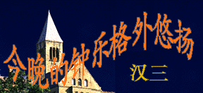 ���������ָ�������