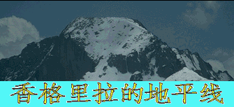 ��������ĵ�ƽ��