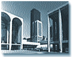 �ֿ���������